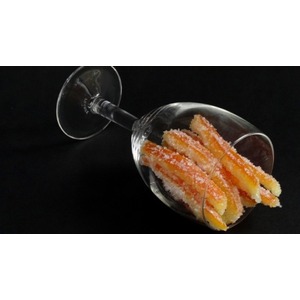 ������ �� ������������ �������