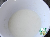 ����� � �������������� � ����������� ����� �����������