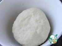 ����� � �������������� � ����������� ����� �����������