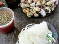 ����� � �������������� � ����������� ����� �����������