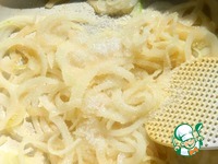 ����� � �������������� � ����������� ����� �����������