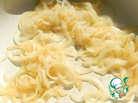 ����� � �������������� � ����������� ����� �����������