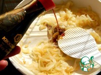 ����� � �������������� � ����������� ����� �����������