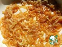 ����� � �������������� � ����������� ����� �����������