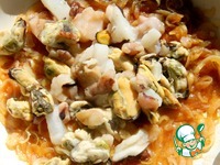 ����� � �������������� � ����������� ����� �����������