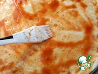 ����� � �������������� � ����������� ����� �����������