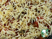 ����� � �������������� � ����������� ����� �����������