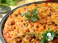 ����� � �������������� � ����������� ����� �����������