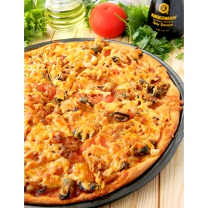 ����� � �������������� � ����������� �����