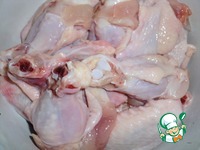 ����������� ������� �������� �����������