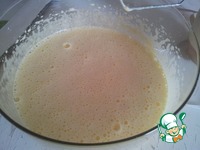 ���� "������� ��������" �����������