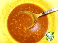 ����������� ������� �������� �����������