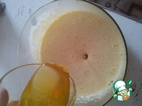 ���� "������� ��������" �����������