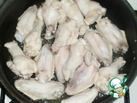 ����������� ������� �������� �����������