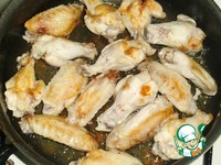 ����������� ������� �������� �����������