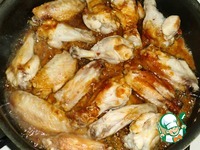 ����������� ������� �������� �����������