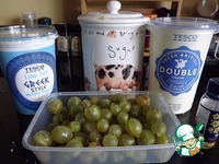 ��� �� ���������� �����������