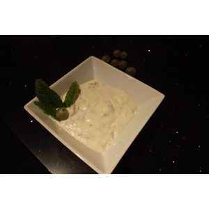 ��� �� ����������