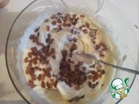 ���� "������� ��������" �����������