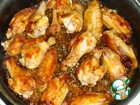 ����������� ������� �������� �����������