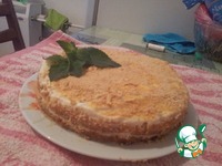 ���� "������� ��������" �����������