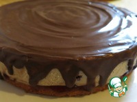 ���� "��������� �����" �����������