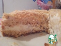 ���� "������� ��������" �����������