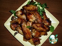 ����������� ������� �������� �����������