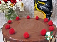 ���� "��������� �����" �����������