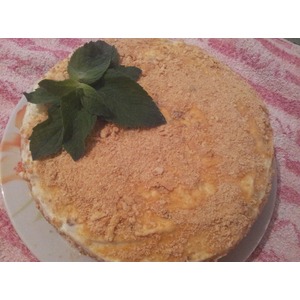 ���� "������� ��������"