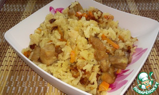 ���� � �����������