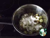 ��� �� ���������� �����������