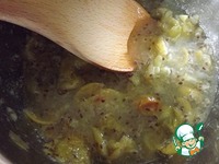 ��� �� ���������� �����������