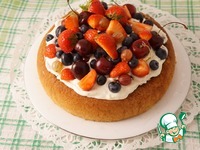 ���� "�������" �� �������� � ������� �����������