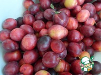 ����� ������� ���� �� ������� ����� �����������