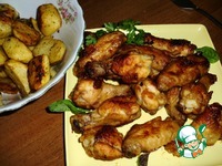 ����������� ������� �������� �����������