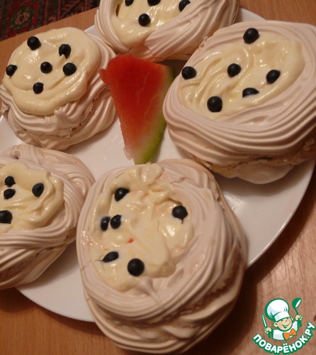 ������ �������