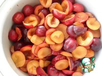 ����� ������� ���� �� ������� ����� �����������