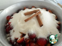 ����� ������� ���� �� ������� ����� �����������