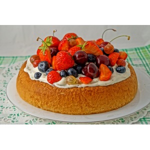 ���� "�������" �� �������� � �������