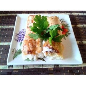 ���������� � �������� � ��������