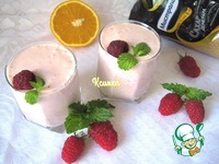 ����� "������ ������" �����������