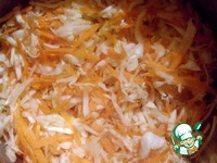 ����� �-�� ������� �������� ������� �����������