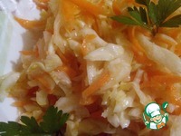 ����� �-�� ������� �������� ������� �����������