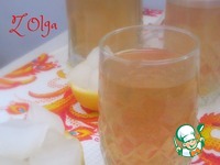 ������� "�������" �����������