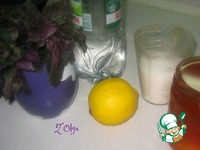 ������� "�������" �����������