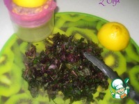 ������� "�������" �����������