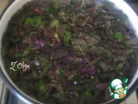 ������� "�������" �����������