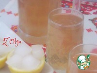 ������� "�������" �����������