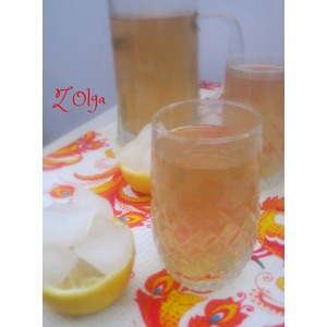 ������� "�������"